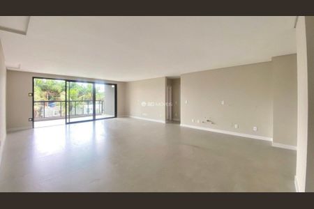 11_photo/9527447b2b.93b8fa184532727f-ATLAS-ea469e07-1e3f-4b96-b634-0d0ca4d2effe.jpg de apartamento à venda com 3 quartos, 148m² em Jurerê, Florianópolis