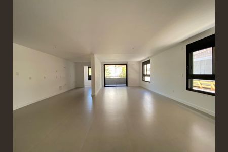 2_photo/9527447b2b.df2406aa61ba3211-ATLAS-06274430-8c55-4015-a20d-2ebd0de973a3.jpg de apartamento à venda com 4 quartos, 211m² em Jurerê, Florianópolis