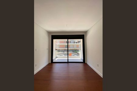 4_photo/9527447b2b.df2406aa61ba3211-ATLAS-1c2ca223-2e47-4928-a213-f8885b7dca1c.jpg de apartamento à venda com 4 quartos, 211m² em Jurerê, Florianópolis