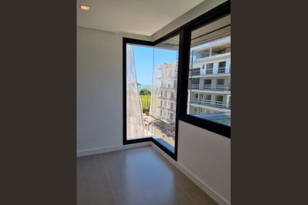 2_photo/9527447b2b.df2406aa61ba3211-ATLAS-2575b4b9-b7fc-4859-824c-98f213f1651e.jpg de apartamento à venda com 3 quartos, 171m² em Jurerê, Florianópolis