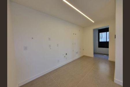 5_photo/9527447b2b.df2406aa61ba3211-ATLAS-2ccb3255-8a12-4d37-b803-572cfffd0628.jpg de apartamento à venda com 3 quartos, 171m² em Jurerê, Florianópolis