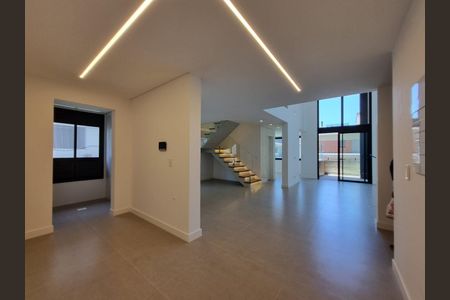 6_photo/9527447b2b.df2406aa61ba3211-ATLAS-3762f972-5b55-471b-89ff-3c4429eb2674.jpg de apartamento à venda com 3 quartos, 171m² em Jurerê, Florianópolis