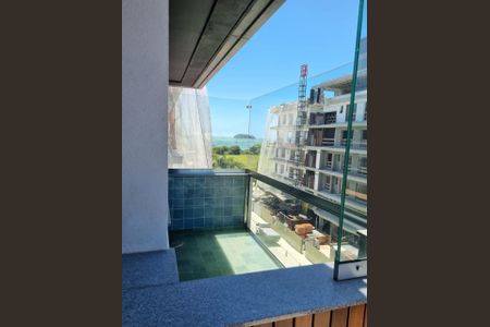 7_photo/9527447b2b.df2406aa61ba3211-ATLAS-405cc65c-73db-4093-8e7a-b257e734d1f7.jpg de apartamento à venda com 3 quartos, 171m² em Jurerê, Florianópolis