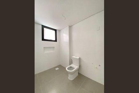 6_photo/9527447b2b.df2406aa61ba3211-ATLAS-419b81e1-bfd7-401b-a152-5fcbe0f83edb.jpg de apartamento à venda com 4 quartos, 211m² em Jurerê, Florianópolis