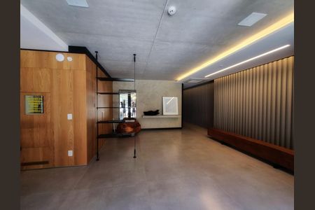 8_photo/9527447b2b.df2406aa61ba3211-ATLAS-4d38dcc2-40d5-4708-8690-fcb156b22c56.jpg de apartamento à venda com 3 quartos, 171m² em Jurerê, Florianópolis