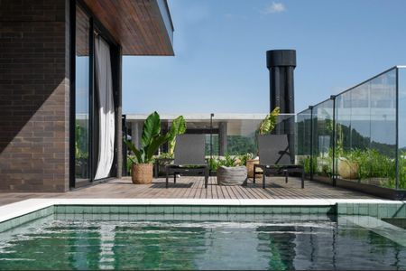 7_photo/9527447b2b.df2406aa61ba3211-ATLAS-4e157c31-d7ad-4588-a015-0bb174eb29f5.jpg de apartamento à venda com 4 quartos, 211m² em Jurerê, Florianópolis