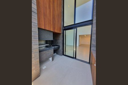 9_photo/9527447b2b.df2406aa61ba3211-ATLAS-53a87544-da93-49ee-b8e3-9b0b64dcfedd.jpg de apartamento à venda com 3 quartos, 171m² em Jurerê, Florianópolis