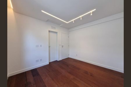 10_photo/9527447b2b.df2406aa61ba3211-ATLAS-574dad26-89b1-45d6-8f08-ae13d14acc36.jpg de apartamento à venda com 3 quartos, 171m² em Jurerê, Florianópolis