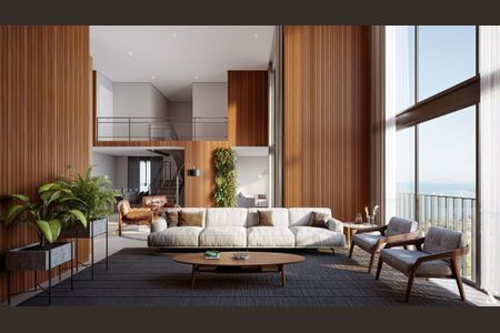 11_photo/9527447b2b.df2406aa61ba3211-ATLAS-62edef4e-eff6-43d2-a7c6-5b47a3e676b5.jpg de apartamento à venda com 3 quartos, 171m² em Jurerê, Florianópolis