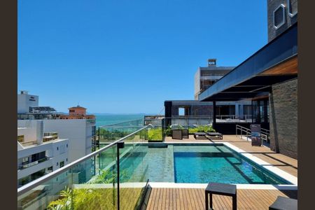 12_photo/9527447b2b.df2406aa61ba3211-ATLAS-6c26a550-d34d-4d0a-ab2e-9c04b11b7537.jpg de apartamento à venda com 3 quartos, 171m² em Jurerê, Florianópolis