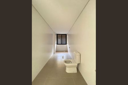 9_photo/9527447b2b.df2406aa61ba3211-ATLAS-80deda27-60fa-4fa7-aec4-542953427736.jpg de apartamento à venda com 4 quartos, 211m² em Jurerê, Florianópolis