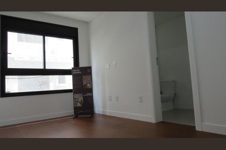 12_photo/9527447b2b.df2406aa61ba3211-ATLAS-971f7535-cce1-48f8-8495-2efdc48d45b9.jpg de apartamento à venda com 4 quartos, 211m² em Jurerê, Florianópolis