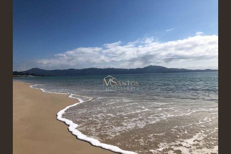 2_photo/9527447b2b.e2901ffff7aa4dfe-ATLAS-4fa3fdc7-ff4b-4df0-aee0-f966fb09a56e.jpg de apartamento à venda com 4 quartos, 211m² em Jurerê, Florianópolis