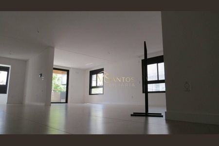 3_photo/9527447b2b.e2901ffff7aa4dfe-ATLAS-524795c7-8b9e-451d-8f7e-8b79074e7ab5.jpg de apartamento à venda com 4 quartos, 211m² em Jurerê, Florianópolis