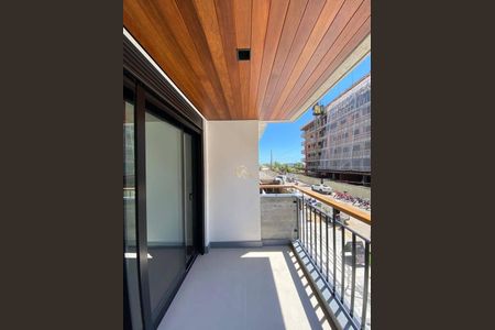 5_photo/9527447b2b.e2901ffff7aa4dfe-ATLAS-a46a5e1e-7455-4788-a454-b7345b1d2cd1.jpg de apartamento à venda com 4 quartos, 211m² em Jurerê, Florianópolis