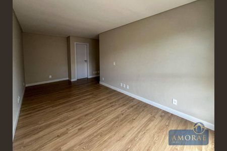 10_photo/9527447b2d.0f4b48ac72897f48-ATLAS-65d5eb84-cf1d-40b1-9d8d-2df64684b9de.jpg de apartamento à venda com 3 quartos, 127m² em Jurerê, Florianópolis