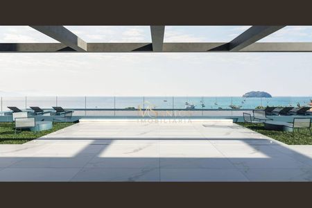 10_photo/9527447b2d.0f4b48ac72897f48-ATLAS-81ca933e-b175-4f54-99c6-4e25df1fb0e4.jpg de apartamento à venda com 3 quartos, 127m² em Jurerê, Florianópolis