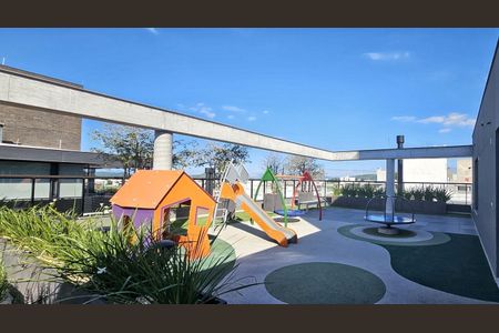 3_photo/9527447b2d.732b7fd8aaa5f07d-ATLAS-12a375b8-a31d-4bb7-9187-eaaaae1ea5e7.jpg de apartamento à venda com 3 quartos, 148m² em Jurerê, Florianópolis