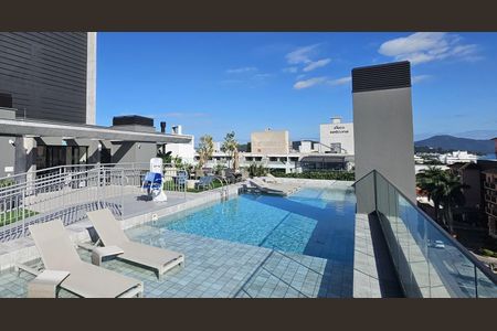 7_photo/9527447b2d.732b7fd8aaa5f07d-ATLAS-58e3d0ea-cfd8-4fd7-aa09-152c925f8cf0.jpg de apartamento à venda com 3 quartos, 148m² em Jurerê, Florianópolis