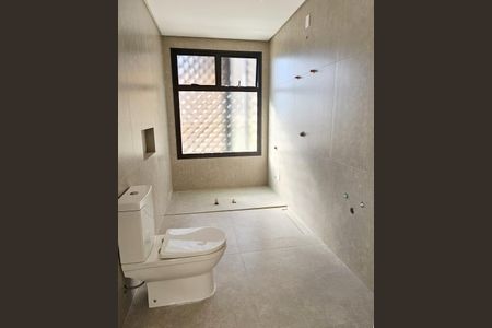 9_photo/9527447b2d.732b7fd8aaa5f07d-ATLAS-8032ea38-a35e-4b13-bb3d-192feddaf629.jpg de apartamento à venda com 3 quartos, 148m² em Jurerê, Florianópolis