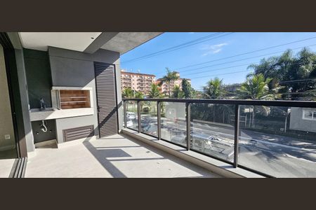11_photo/9527447b2d.732b7fd8aaa5f07d-ATLAS-90058195-285c-4ea9-bd93-3fa36b93f50b.jpg de apartamento à venda com 3 quartos, 148m² em Jurerê, Florianópolis