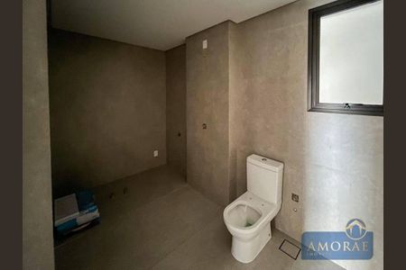 1_photo/9527447b2d.e8a39089d4dd588a-ATLAS-07fcd02f-7660-401e-bfba-e4aa5a95de81.jpg de apartamento à venda com 3 quartos, 204m² em Jurerê, Florianópolis