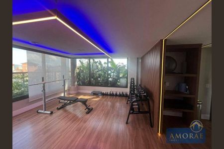 8_photo/9527447b2d.e8a39089d4dd588a-ATLAS-43eb2e31-358e-41d8-b10b-9b43d319dcf2.jpg de apartamento à venda com 3 quartos, 204m² em Jurerê, Florianópolis