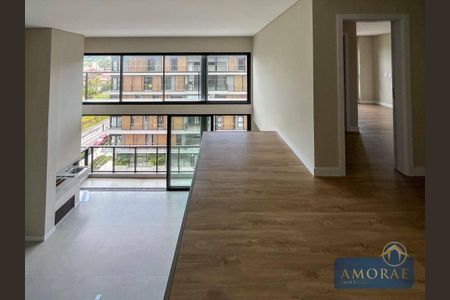 11_photo/9527447b2d.e8a39089d4dd588a-ATLAS-4f3ab2f4-2cf3-48c6-9e55-56839ece49be.jpg de apartamento à venda com 3 quartos, 204m² em Jurerê, Florianópolis