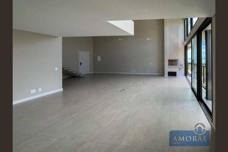 6_photo/9527447b2d.e8a39089d4dd588a-ATLAS-6cc3a7af-3daa-43b4-ba1a-02d33b62d8d2.jpg de apartamento à venda com 3 quartos, 204m² em Jurerê, Florianópolis