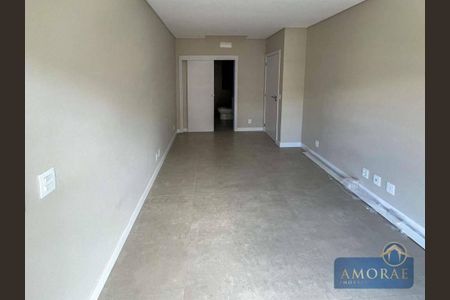 13_photo/9527447b2d.e8a39089d4dd588a-ATLAS-84cde97b-d6f2-4aba-8e23-4fa5b6145cbe.jpg de apartamento à venda com 3 quartos, 204m² em Jurerê, Florianópolis