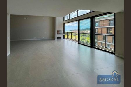 5_photo/9527447b2d.e8a39089d4dd588a-ATLAS-d0001ec0-8565-4d7d-b40b-cb2fbef2819d.jpg de apartamento à venda com 3 quartos, 204m² em Jurerê, Florianópolis