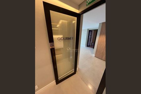 4_photo/9527447b31.a7ea601aded451ce-ATLAS-0d2fa16c-6f7c-4eb7-a152-a086ca8522fb.jpg de apartamento à venda com 3 quartos, 127m² em Jurerê, Florianópolis