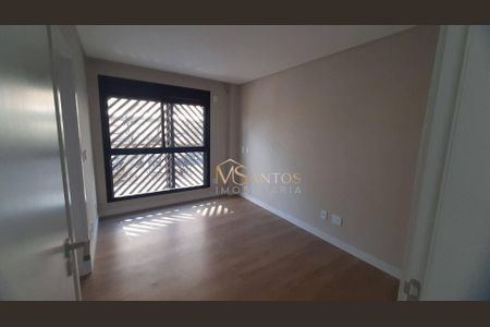 9_photo/9527447b31.c3aa89f786696a49-ATLAS-20d896e5-e3e5-44b0-b54b-ad45bd5836ed.jpg de apartamento à venda com 3 quartos, 148m² em Jurerê, Florianópolis