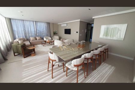 11_photo/9527447b31.c3aa89f786696a49-ATLAS-2d258e95-ba71-45ce-ae4e-1610d0daec21.jpg de apartamento à venda com 3 quartos, 148m² em Jurerê, Florianópolis