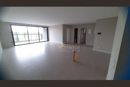 5_photo/9527447b31.c3aa89f786696a49-ATLAS-87de585b-b589-4e33-b2be-c260718abb21.jpg de apartamento à venda com 3 quartos, 148m² em Jurerê, Florianópolis