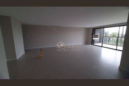 8_photo/9527447b31.c3aa89f786696a49-ATLAS-bc044235-00c0-42f5-bd97-4327075ebd2f.jpg de apartamento à venda com 3 quartos, 148m² em Jurerê, Florianópolis