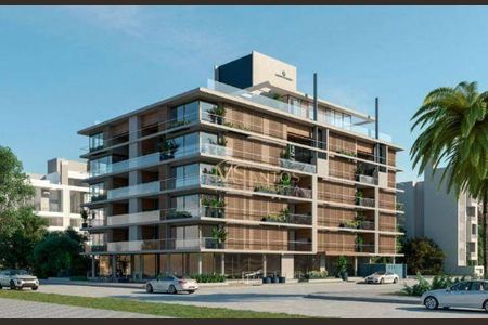 10_photo/9527447b31.c4a2fc18395a4d96-ATLAS-b9957cb5-d0fa-4d3b-bc6b-01eb2405c8b2.jpg de apartamento à venda com 3 quartos, 236m² em Jurerê, Florianópolis