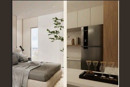 3_photo/9527447b31.ceff8192393c33de-ATLAS-5d4e59db-1fb6-4bdc-b8fa-1b39dbb3c8fb.jpg de apartamento à venda com 1 quarto, 44m² em Jurerê, Florianópolis