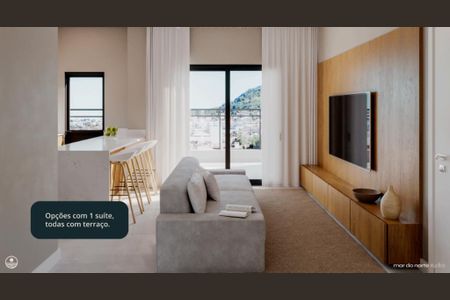 2_photo/9527447b31.d528e5b0d33e3f5b-ATLAS-113f15c2-8b8d-492c-8a01-ef902b8d61f7.jpg de kitnet/studio à venda com 1 quarto, 26m² em Jurerê, Florianópolis