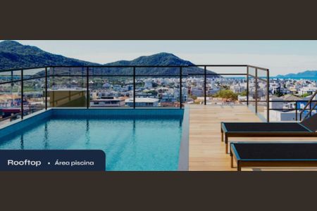 8_photo/9527447b31.d528e5b0d33e3f5b-ATLAS-21fc9c37-68e8-439d-9bff-9cdad4137972.jpg de kitnet/studio à venda com 1 quarto, 26m² em Jurerê, Florianópolis