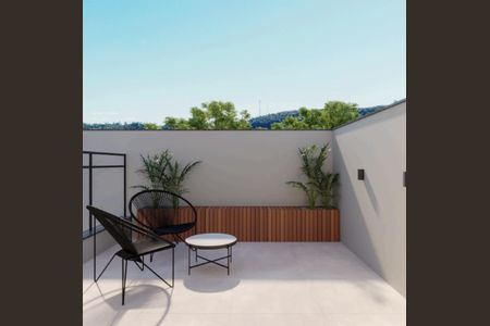 23_photo/9527447b31.d528e5b0d33e3f5b-ATLAS-5c3783ec-3264-4b65-a0c4-8b2cdfd7f2ee.jpg de kitnet/studio à venda com 1 quarto, 26m² em Jurerê, Florianópolis