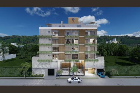 2_photo/9527447b31.d528e5b0d33e3f5b-ATLAS-7980f484-7427-4145-a8d6-dfdaefd61cb2.jpg de kitnet/studio à venda com 1 quarto, 26m² em Jurerê, Florianópolis