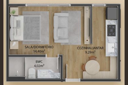 34_photo/9527447b31.d528e5b0d33e3f5b-ATLAS-d59abf9c-add8-4726-b7da-e9b289d7125b.jpg de kitnet/studio à venda com 1 quarto, 26m² em Jurerê, Florianópolis