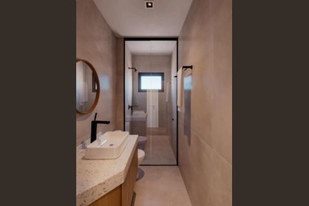 15_photo/9527447b31.d528e5b0d33e3f5b-ATLAS-e04f1253-a16d-427c-a88f-efa28622dbee.jpg de kitnet/studio à venda com 1 quarto, 26m² em Jurerê, Florianópolis