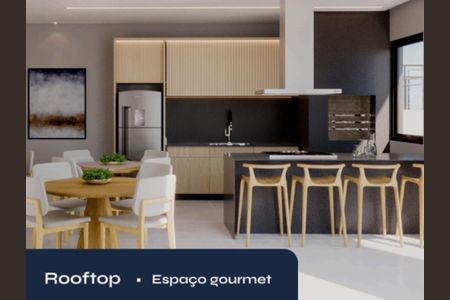 20_photo/9527447b31.d528e5b0d33e3f5b-ATLAS-e32592ce-3034-4579-896d-40cc74d1dcb5.jpg de kitnet/studio à venda com 1 quarto, 26m² em Jurerê, Florianópolis