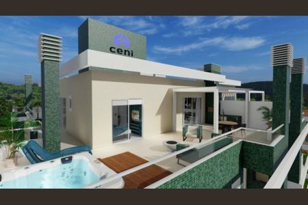 25_photo/9527447b31.d528e5b0d33e3f5b-ATLAS-fa08c5f7-9acd-4c62-a4f2-c39c6b42e921.jpg de kitnet/studio à venda com 1 quarto, 26m² em Jurerê, Florianópolis