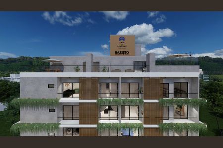 12_photo/9527447b31.e8ee85e94745df73-ATLAS-4a8add83-e522-406b-93af-ad7d8da97c96.jpg de kitnet/studio à venda com 1 quarto, 34m² em Jurerê, Florianópolis