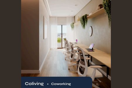 17_photo/9527447b31.e8ee85e94745df73-ATLAS-58b30780-a56d-4d2b-8f6e-3c7a4e26dd45.jpg de kitnet/studio à venda com 1 quarto, 34m² em Jurerê, Florianópolis