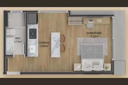 33_photo/9527447b31.e8ee85e94745df73-ATLAS-7d6f058c-3c93-49a6-8aae-821af5d3c02b.jpg de kitnet/studio à venda com 1 quarto, 34m² em Jurerê, Florianópolis