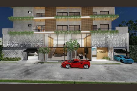 8_photo/9527447b31.e8ee85e94745df73-ATLAS-7fd4bd4e-ba9f-4806-92bf-2fc5ec5acca9.jpg de kitnet/studio à venda com 1 quarto, 34m² em Jurerê, Florianópolis